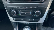 Skoda Yeti Outdoor 1.2 TSI [110] SE 5dr DSG Petrol Estate